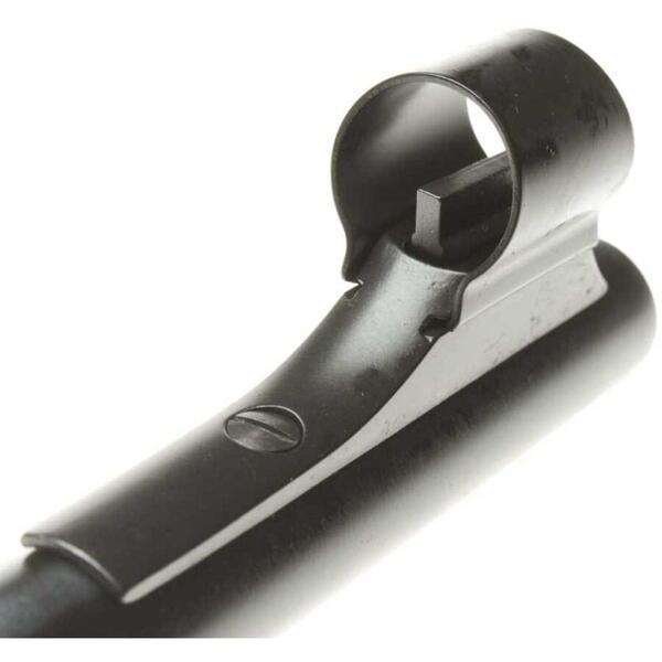TIKKA T3X LITE ST 57CM LH 3RD 7X64