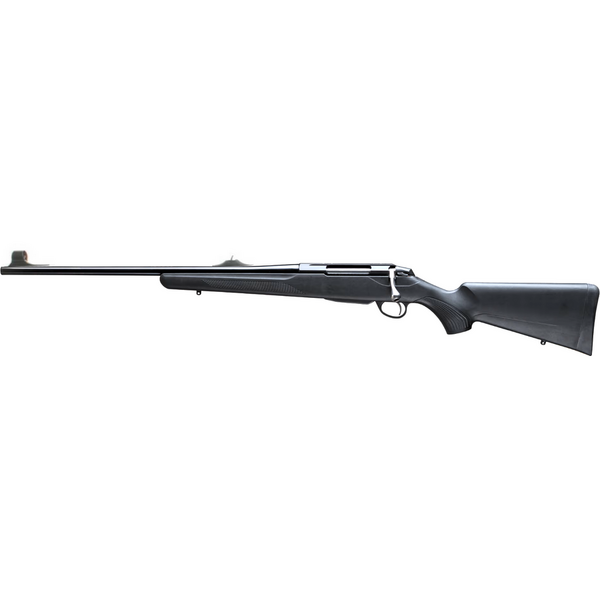 TIKKA T3X LITE ST 57CM LH 3RD 7X64