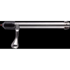 TIKKA T3X LITE ST 57CM 3RD 30.06 NS