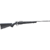 TIKKA CARAB. T3X SLITE ST SS 57CM FL 3RD 270W NS MT