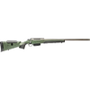 TIKKA CARAB. T3X SVAR TST SS 60CM FL PICA 5RD 270W MT