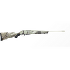 TIKKA CARAB.T3X LITE VEIL VA SS 51CM FL 3RD 308W NS MT