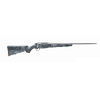 TIKKA CARAB.T3X LITE PHBR SS 51CM FL 3RD 308W NS MT