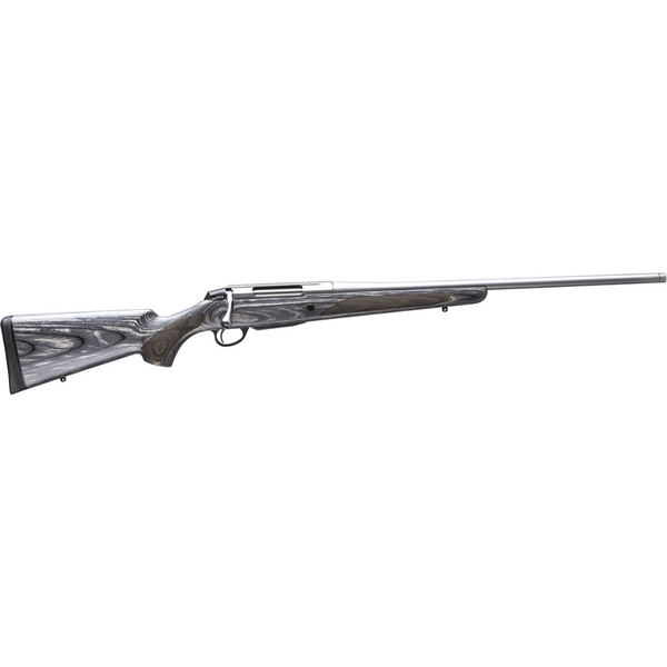 TIKKA CARAB. T3X LAMG SS 57CM 3RD 300WM NS MT