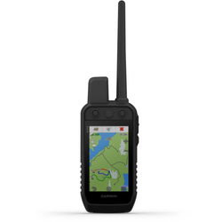 DISPOZITIV DE MONITORIZARE GPS ALPHA 300 K