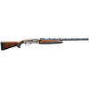 BROWNING SEMIAUT. MAXUS 2 WOOD ULTIMATE 12/76/71 INV+