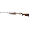 BROWNING SEMIAUT. MAXUS 2 WOOD ULTIMATE 12/76/71 INV+