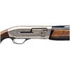 BROWNING SEMIAUT. MAXUS 2 WOOD ULTIMATE 12/76/71 INV+