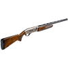 BROWNING SEMIAUT. MAXUS 2 WOOD ULTIMATE 12/76/71 INV+