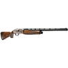 BROWNING SEMIAUT. MAXUS 2 WOOD ULTIMATE 12/76/71 INV+