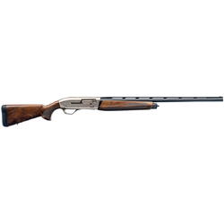 BROWNING SEMIAUT. MAXUS 2 WOOD ULTIMATE 12/76/71 INV+