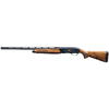 BROWNING SEMIAUT. MAXUS 2 WOOD BLACK GOLD 12/76/71 INV+