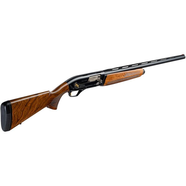 BROWNING SEMIAUT. MAXUS 2 WOOD BLACK GOLD 12/76/71 INV+