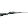 WINCHESTER GUNS XPR STEALTH THR14X1 243W NS