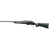 WINCHESTER GUNS CARAB. XPR STEALTH THR14X1 243W NS