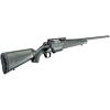 WINCHESTER GUNS CARAB. XPR STEALTH THR14X1 243W NS