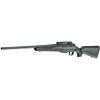 WINCHESTER GUNS CARAB. XPR STEALTH THR14X1 243W NS