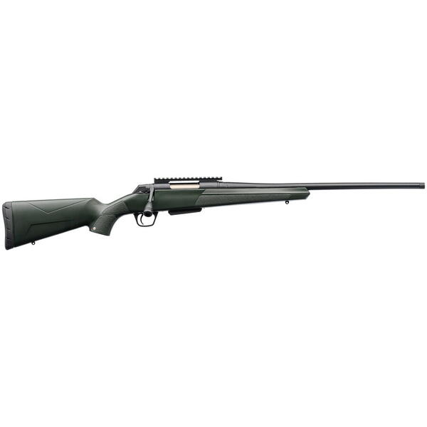 WINCHESTER GUNS CARAB. XPR STEALTH THR14X1 243W NS