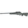 WINCHESTER GUNS XPR STEALTH THR14X1 308W NS