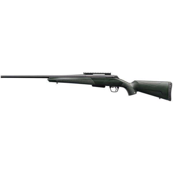 WINCHESTER GUNS CARAB. XPR STEALTH THR14X1 308W NS