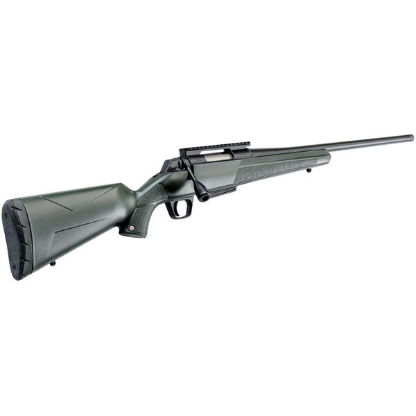 WINCHESTER GUNS XPR STEALTH THR14X1 308W NS
