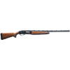 BROWNING SEMIAUT.MAXUS 2 HUNTER 12/76/71 INV+