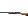 BROWNING SEMIAUT.MAXUS 2 HUNTER 12/76/71 INV+