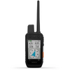 GARMIN DISPOZITIV DE MONITORIZARE GPS ALPHA 300 I