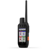 GARMIN DISPOZITIV DE MONITORIZARE GPS ALPHA 300 I