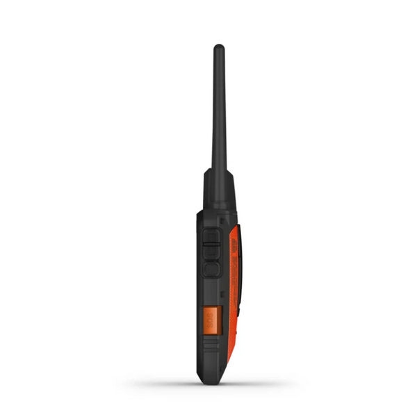 GARMIN DISPOZITIV DE MONITORIZARE GPS ALPHA 300 I