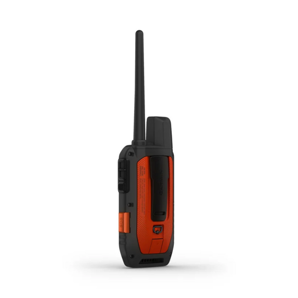 GARMIN DISPOZITIV DE MONITORIZARE GPS ALPHA 300 I