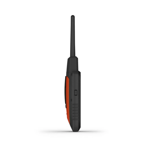 GARMIN DISPOZITIV DE MONITORIZARE GPS ALPHA 300 I