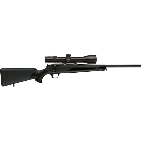 BLASER R8 PROFESSIONAL 30.06 NS THR