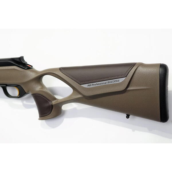 BLASER R8 PROFESSIONAL SUCCESS LEATHER SAVANNA 300WM NS THR