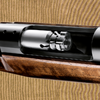 MAUSER CARAB. M12 PURE 243 WOOD