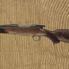 MAUSER CARAB. M12 PURE 243 WOOD