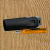 MAUSER CARAB. M12 PURE 243 WOOD