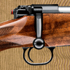 BLASER CARAB.MAUSER M12 PURE 243 WOOD