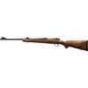 BLASER CARAB.MAUSER M12 PURE 243 WOOD