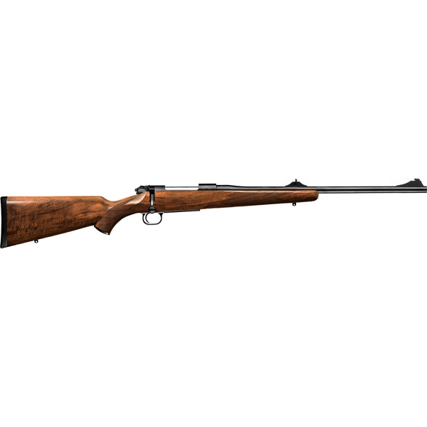 BLASER CARAB.MAUSER M12 PURE 243 WOOD