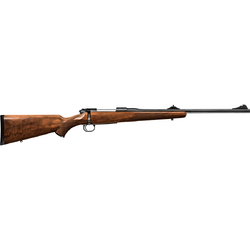 CARAB. M12 PURE 243 WOOD