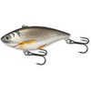 LIVE TARGET GOLDEN SHINER RATTLEBAIT 5,0CM/7G SILVER/BLACK