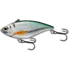 LIVE TARGET GOLDEN SHINER RATTLEBAIT 5,0CM/7G SILVER/GREEN