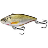 LIVE TARGET GOLDEN SHINER RATTLEBAIT 6,0CM/7G GOLD/BLACK