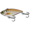 LIVE TARGET GOLDEN SHINER RATTLEBAIT 7,0CM/14G SILVER/BRONZE