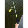 LANSETA SPINNING MUSTAD 2BUC VANTAGE EVOQ SPIN 2,19M/15-50G