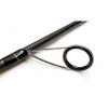 LANSETA SPINNING MUSTAD 2BUC VANTAGE EVOQ SPIN 2,52M/20-60G