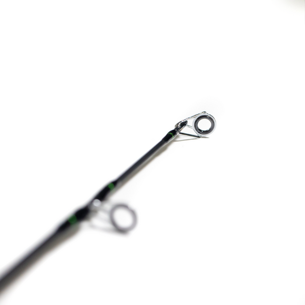 LANSETA SPINNING MUSTAD 2BUC VANTAGE EVOQ SPIN 2,52M/20-60G