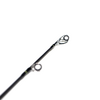 LANSETA SPINNING MUSTAD 2BUC VANTAGE HYBRID SPIN L 1,98M/UP 10G