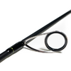 LANSETA SPINNING MUSTAD 2BUC VANTAGE HYBRID SPIN M 1,82M/7-28G